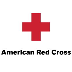 American Red Cross